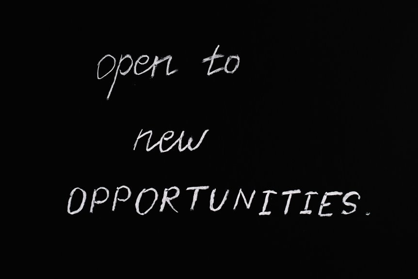 4017150297 VerifiedBusinessNews Online Business News and Digital Opportunities