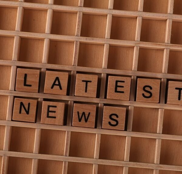 verified sports industry updates