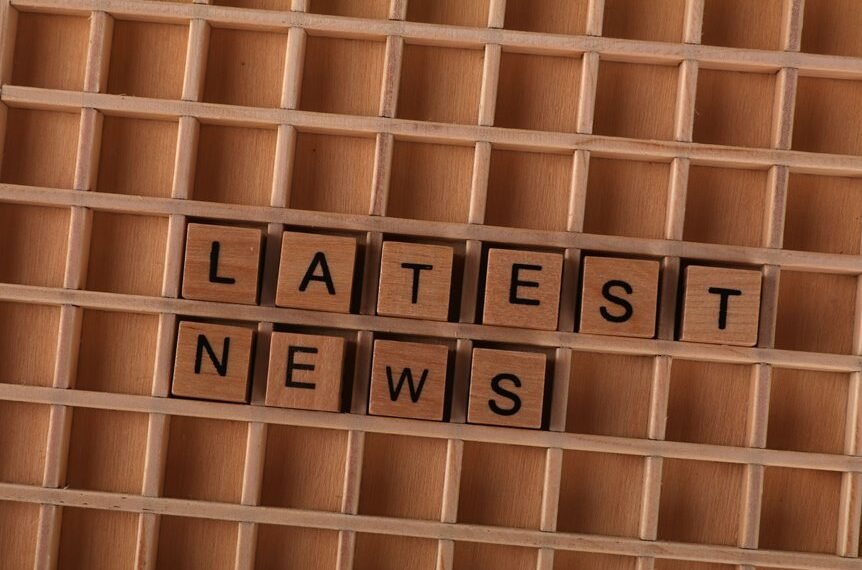 verified sports industry updates