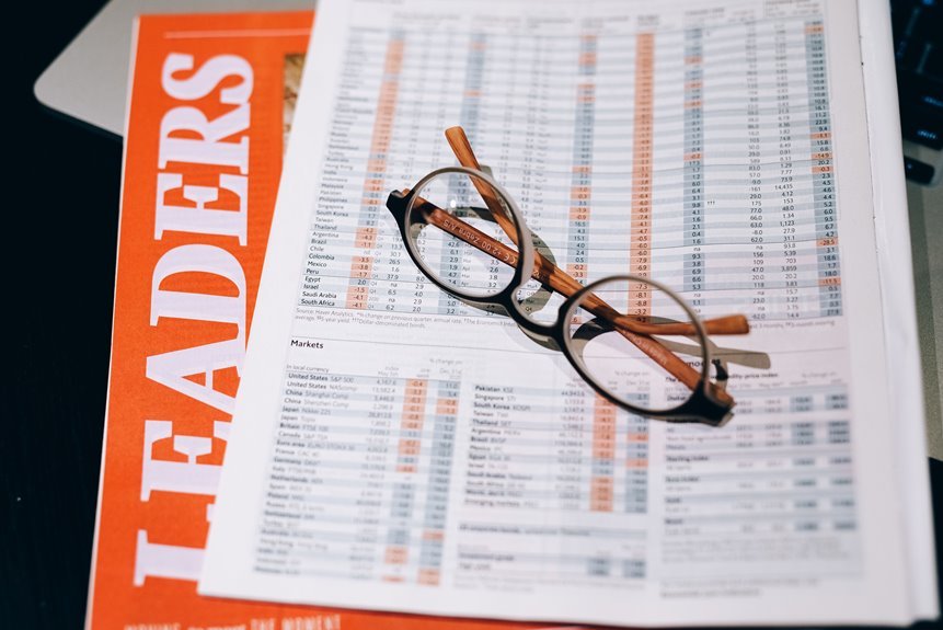 919611607 VerifiedBusinessNews Startup News and Emerging Business Trends