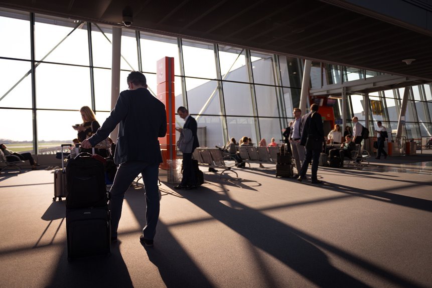 2068062976 VerifiedBusinessNews Travel News and Tourism Industry Updates